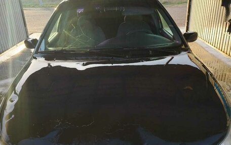 Ford Mondeo II, 1997 год, 160 000 рублей, 6 фотография