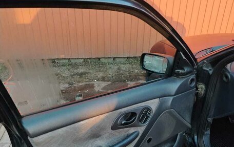 Ford Mondeo II, 1997 год, 160 000 рублей, 11 фотография