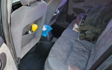 Ford Mondeo II, 1997 год, 160 000 рублей, 14 фотография