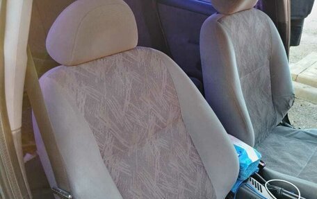 Ford Mondeo II, 1997 год, 160 000 рублей, 10 фотография