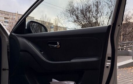 Hyundai Elantra IV, 2010 год, 605 000 рублей, 12 фотография