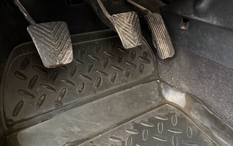 Hyundai Elantra IV, 2010 год, 605 000 рублей, 15 фотография