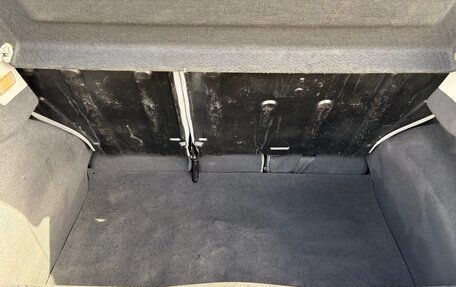 Citroen C3 II, 2004 год, 345 000 рублей, 16 фотография