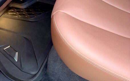 BMW X5, 2021 год, 6 350 000 рублей, 15 фотография