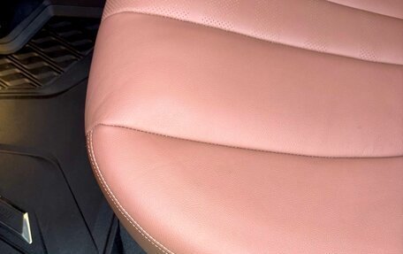 BMW X5, 2021 год, 6 350 000 рублей, 16 фотография