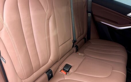 BMW X5, 2021 год, 6 350 000 рублей, 14 фотография