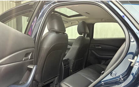 Mazda CX-30 I, 2022 год, 2 499 999 рублей, 7 фотография