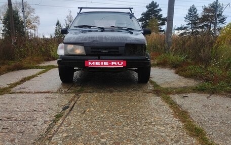 ИЖ 2126 «Ода», 2004 год, 55 000 рублей, 5 фотография