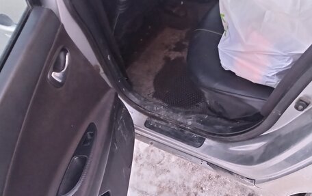 Nissan Primera III, 2004 год, 225 000 рублей, 6 фотография