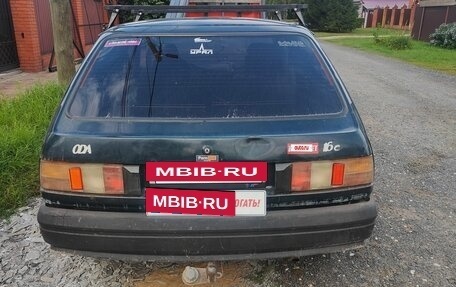 ИЖ 2126 «Ода», 2004 год, 55 000 рублей, 9 фотография