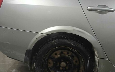 Nissan Primera III, 2004 год, 225 000 рублей, 17 фотография