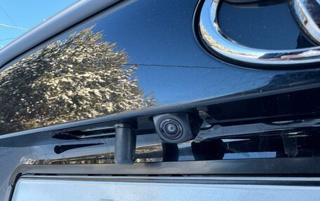 Toyota RAV4, 2020 год, 3 490 000 рублей, 5 фотография