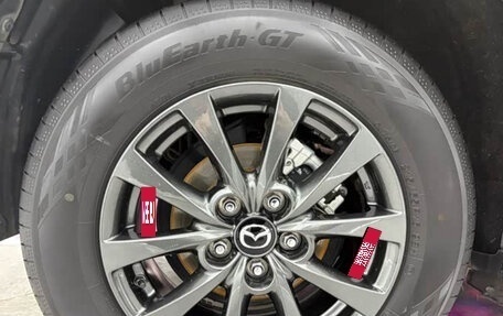 Mazda CX-30 I, 2022 год, 2 499 999 рублей, 11 фотография