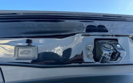 Toyota RAV4, 2020 год, 3 490 000 рублей, 13 фотография