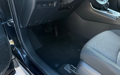 Toyota RAV4, 2020 год, 3 490 000 рублей, 15 фотография