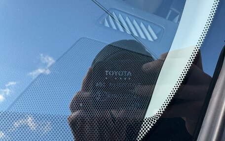 Toyota RAV4, 2020 год, 3 490 000 рублей, 19 фотография