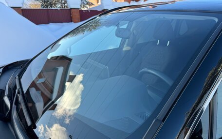 Toyota RAV4, 2020 год, 3 490 000 рублей, 18 фотография