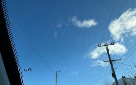 Toyota RAV4, 2020 год, 3 490 000 рублей, 32 фотография