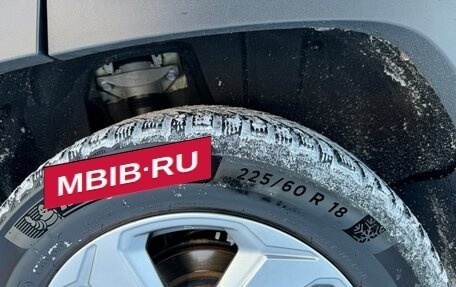 Toyota RAV4, 2020 год, 3 490 000 рублей, 30 фотография