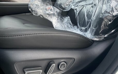 Toyota Highlander, 2025 год, 5 827 000 рублей, 16 фотография