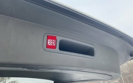 Toyota Highlander, 2025 год, 5 827 000 рублей, 23 фотография