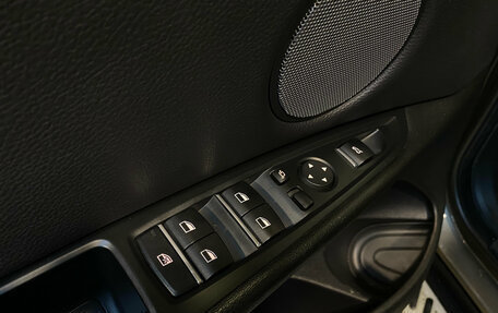 BMW X5, 2017 год, 3 990 000 рублей, 18 фотография