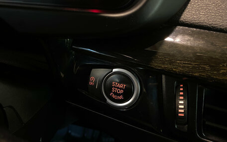 BMW X5, 2017 год, 3 990 000 рублей, 25 фотография