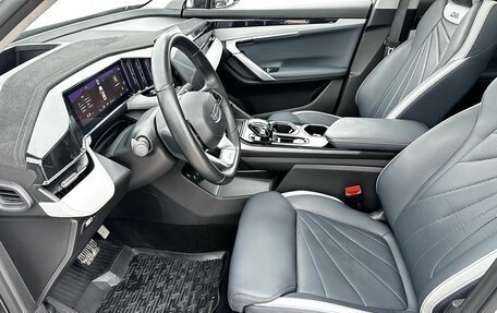 Geely Atlas, 2024 год, 2 799 000 рублей, 9 фотография