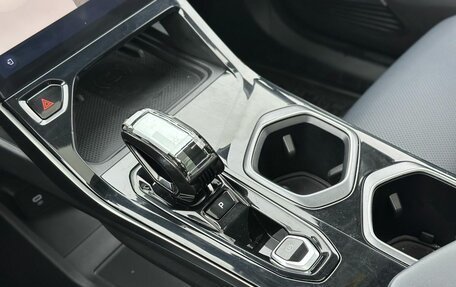 Geely Atlas, 2024 год, 2 799 000 рублей, 18 фотография