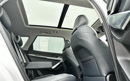 Geely Atlas, 2024 год, 2 799 000 рублей, 30 фотография