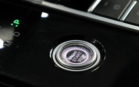 Chery Tiggo 8 Pro, 2021 год, 1 929 000 рублей, 15 фотография