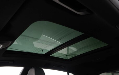 Audi Q8 I, 2019 год, 7 598 055 рублей, 12 фотография