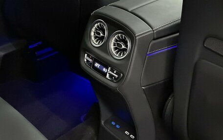 Mercedes-Benz G-Класс AMG, 2026 год, 33 000 000 рублей, 32 фотография