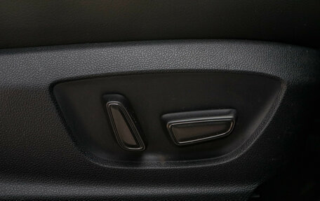 Toyota Camry, 2021 год, 3 350 000 рублей, 8 фотография