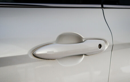 Toyota Camry, 2021 год, 3 350 000 рублей, 16 фотография