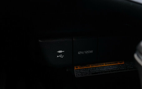 Toyota Camry, 2021 год, 3 350 000 рублей, 21 фотография