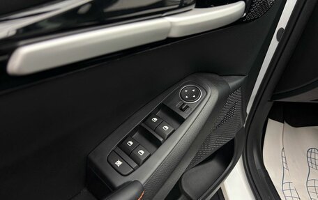 KIA Seltos I, 2025 год, 2 979 000 рублей, 5 фотография