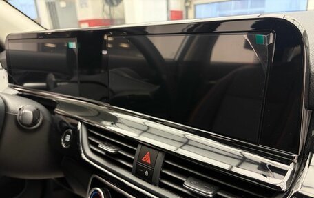 KIA Seltos I, 2025 год, 2 979 000 рублей, 7 фотография