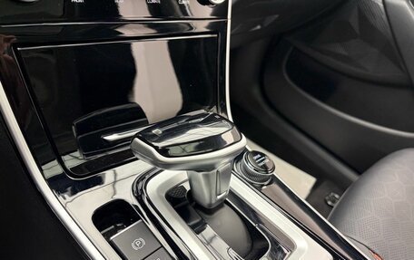 KIA Seltos I, 2025 год, 2 979 000 рублей, 17 фотография