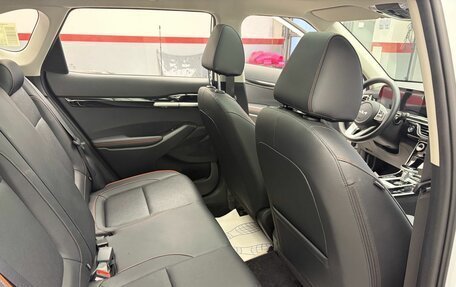 KIA Seltos I, 2025 год, 2 979 000 рублей, 15 фотография