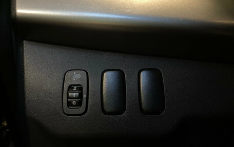 Mitsubishi Lancer IX, 2010 год, 781 000 рублей, 16 фотография