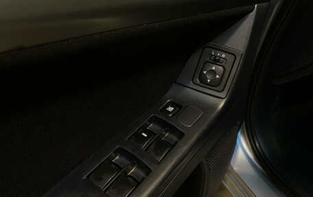 Mitsubishi Lancer IX, 2010 год, 781 000 рублей, 15 фотография