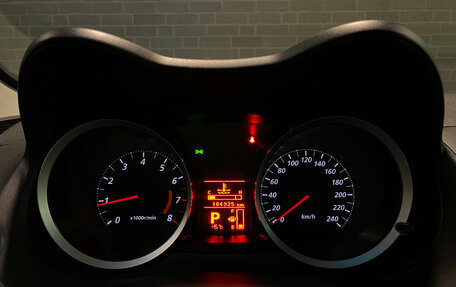 Mitsubishi Lancer IX, 2010 год, 781 000 рублей, 21 фотография