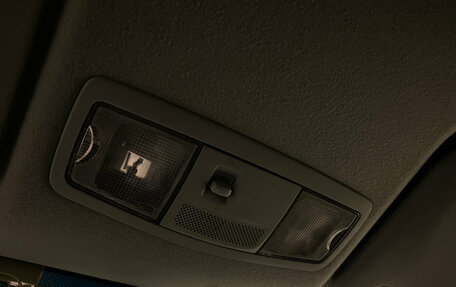 Mitsubishi Lancer IX, 2010 год, 781 000 рублей, 22 фотография