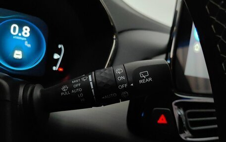 CheryExeed TXL, 2021 год, 1 977 000 рублей, 21 фотография