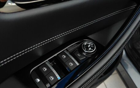 CheryExeed TXL, 2021 год, 1 977 000 рублей, 23 фотография