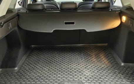 CheryExeed TXL, 2021 год, 1 977 000 рублей, 25 фотография