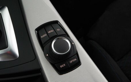 BMW 3 серия, 2016 год, 2 467 444 рублей, 16 фотография