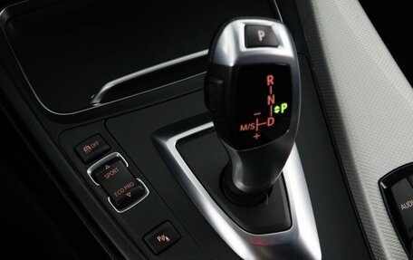 BMW 3 серия, 2016 год, 2 467 444 рублей, 17 фотография