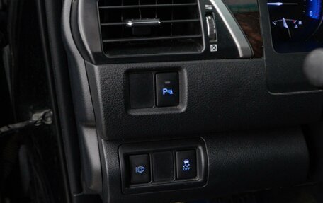 Toyota Camry, 2014 год, 1 728 055 рублей, 15 фотография